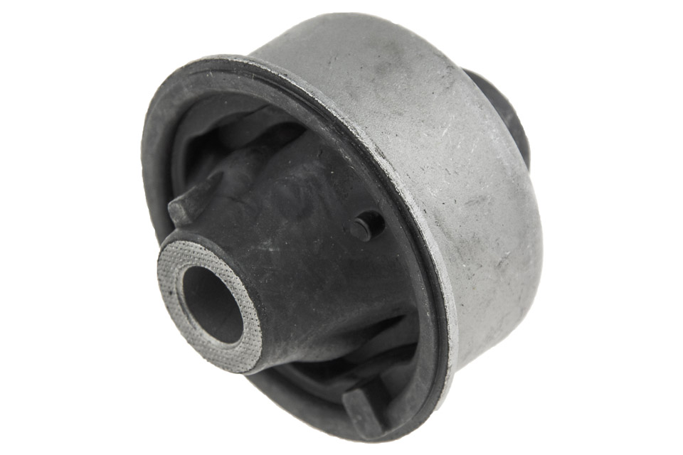 Prekės atitinka OEM kodą: 48655-52010