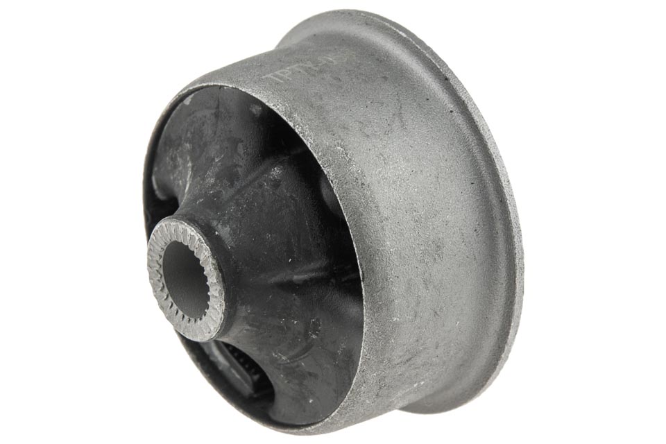 Prekės atitinka OEM kodą: 48068-02021