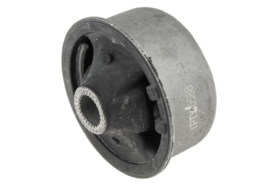 Prekės atitinka OEM kodą: 48068-02210
