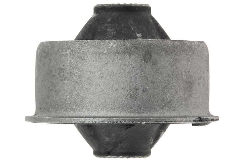 Prekės atitinka OEM kodą: 48068-02030