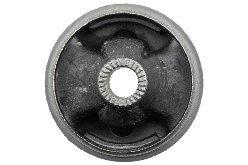 Prekės atitinka OEM kodą: 48068-02070