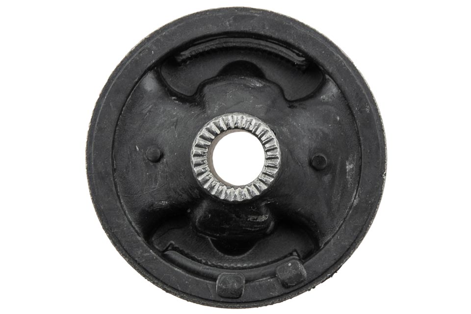Prekės atitinka OEM kodą: 48068-02080