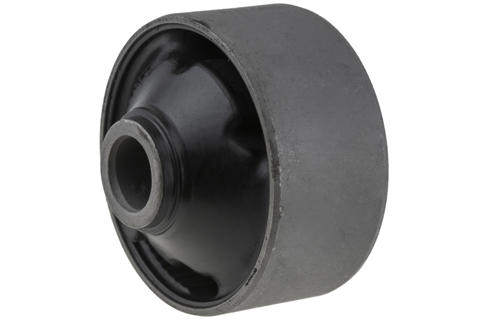 Prekės atitinka OEM kodą: 48655-0R020