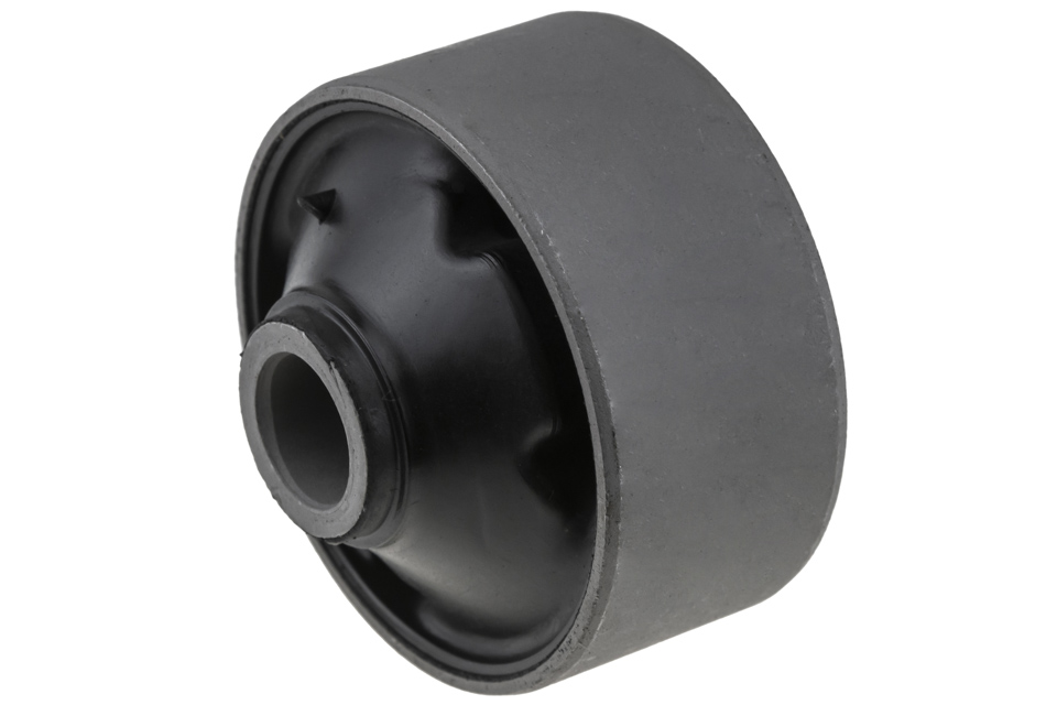 Prekės atitinka OEM kodą: 48068-42051