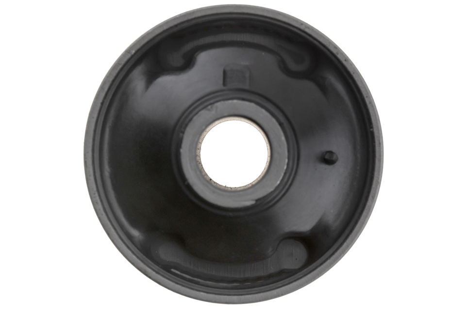 Prekės atitinka OEM kodą: 48068-42050