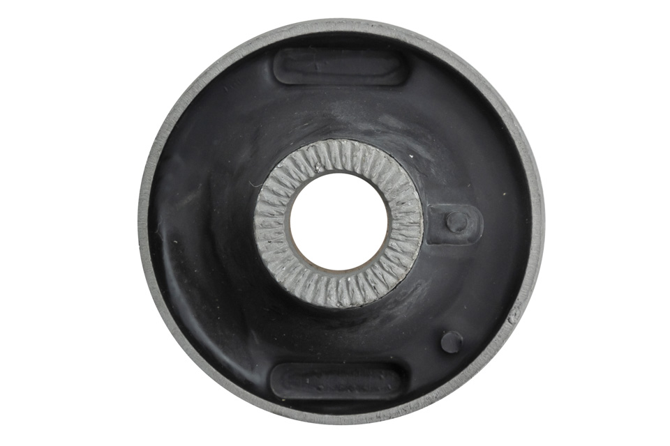 Prekės atitinka OEM kodą: S2904100