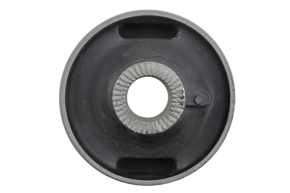 Prekės atitinka OEM kodą: 48068-42041