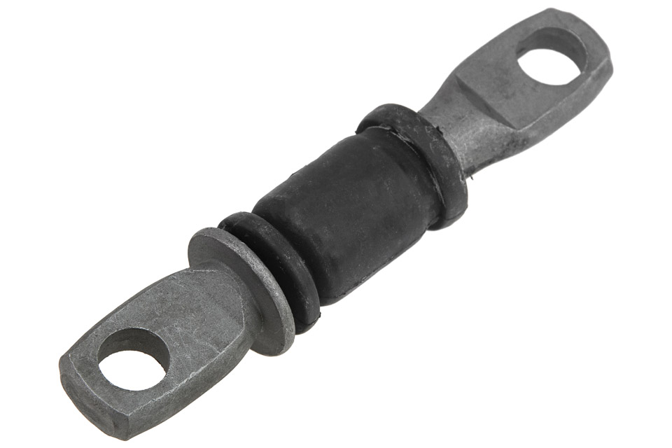 Prekės atitinka OEM kodą: 48068-58010