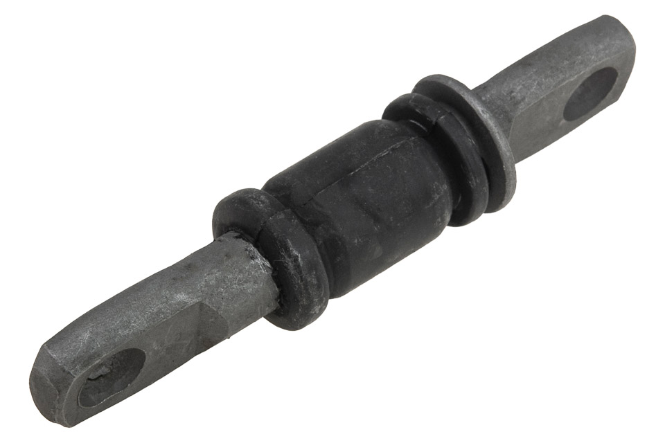 Prekės atitinka OEM kodą: 48068-33060