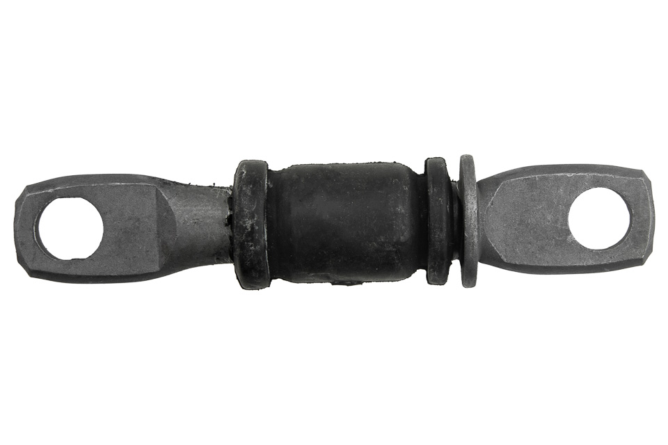 Prekės atitinka OEM kodą: 48069-48020