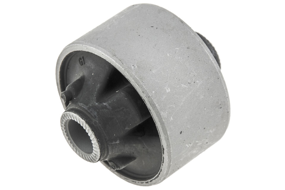 Prekės atitinka OEM kodą: 48068-58010