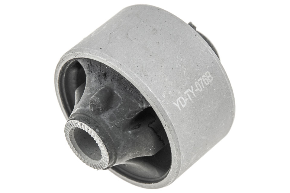 Prekės atitinka OEM kodą: 48068-33050