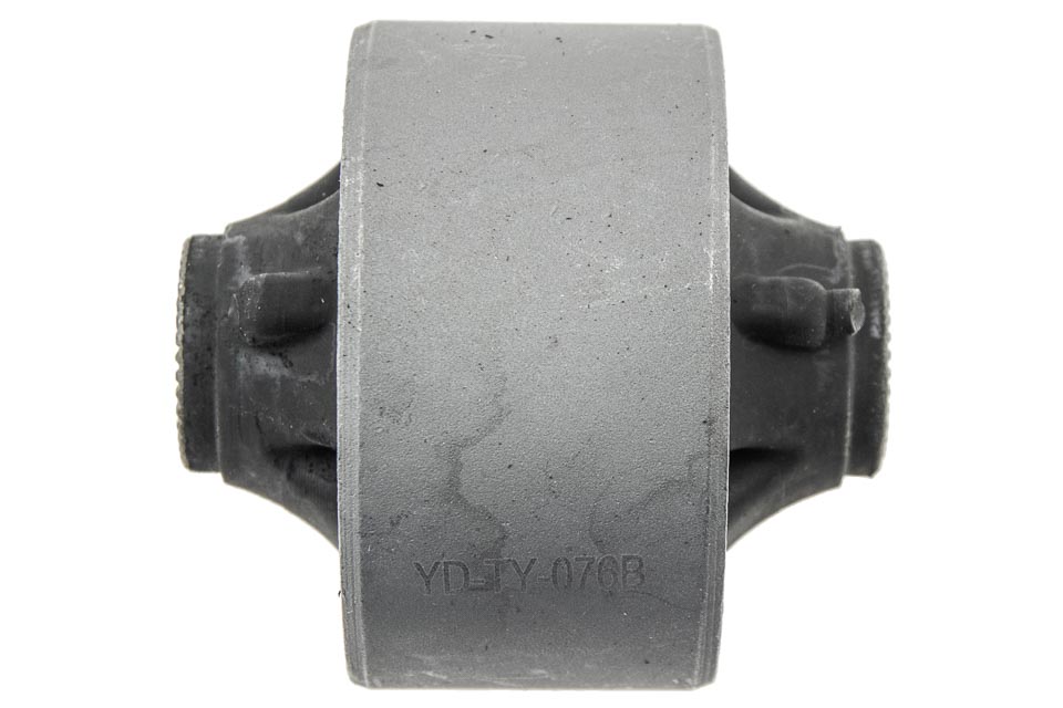 Prekės atitinka OEM kodą: 48069-33070