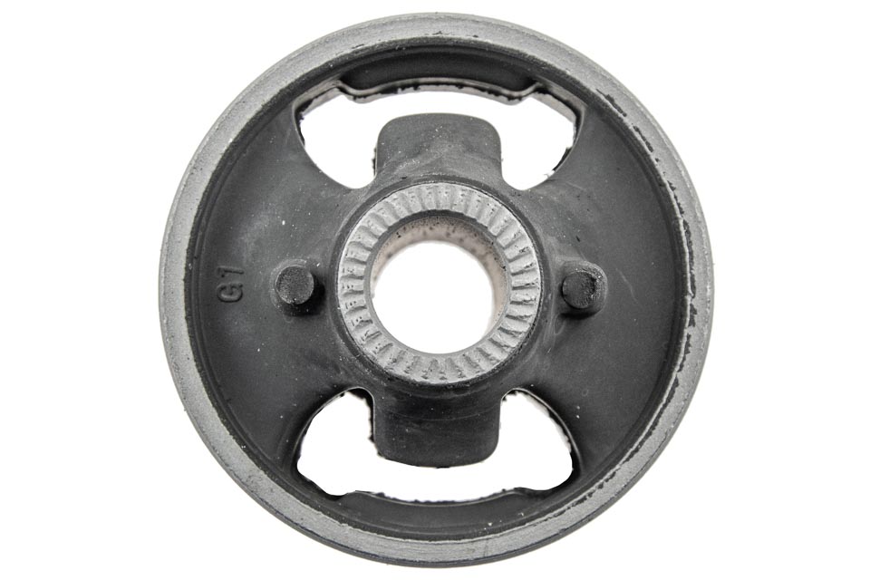 Prekės atitinka OEM kodą: 48068-33070