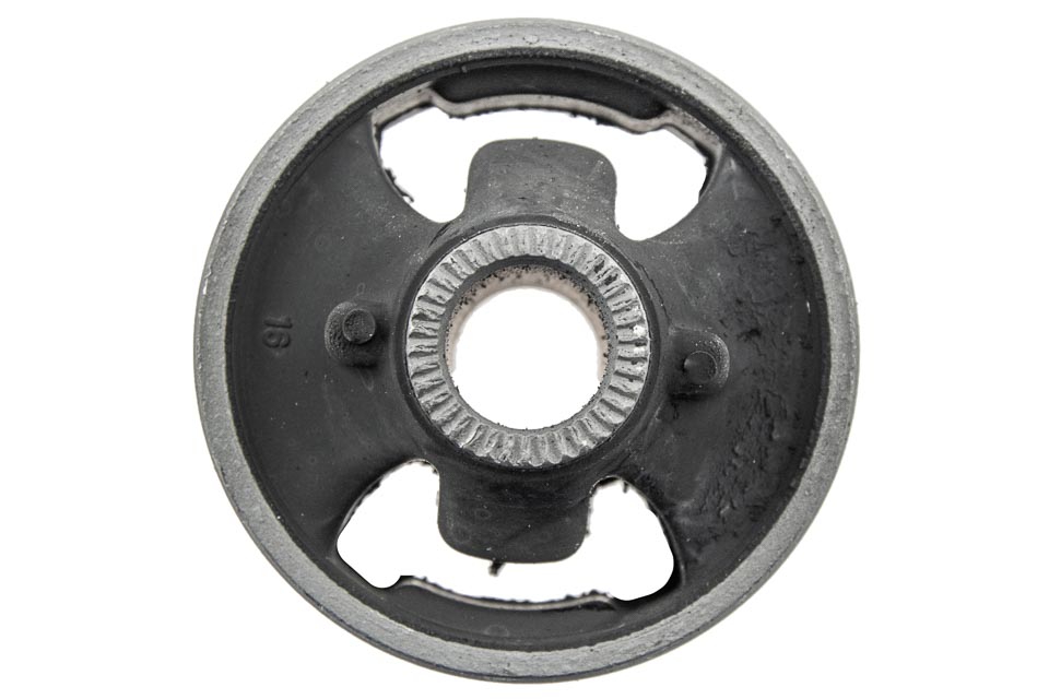 Prekės atitinka OEM kodą: 48068-06080
