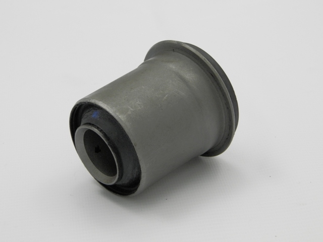 Подвеска, рычаг независимой подвески колеса