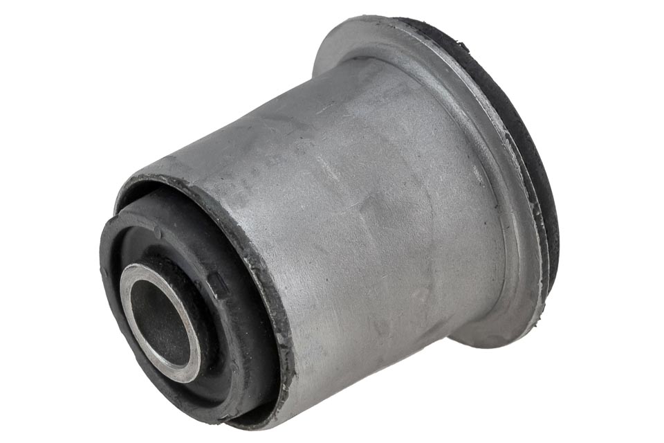 Prekės atitinka OEM kodą: 48632-60020