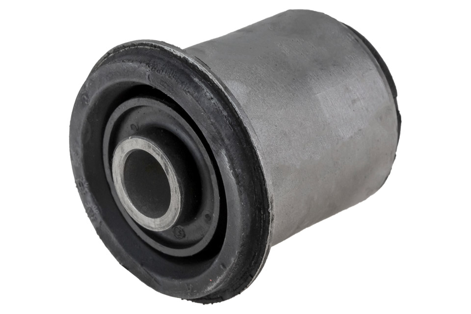 Prekės atitinka OEM kodą: 48632-60040