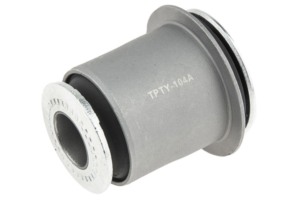 Prekės atitinka OEM kodą: 48654-60050