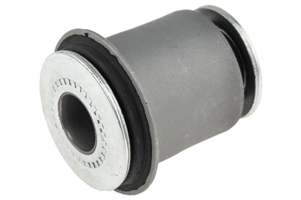 Prekės atitinka OEM kodą: 48068-60040
