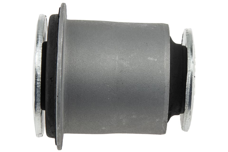 Prekės atitinka OEM kodą: 48068-60050