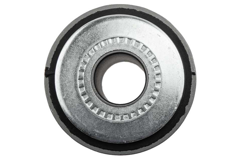 Prekės atitinka OEM kodą: 48069-60050