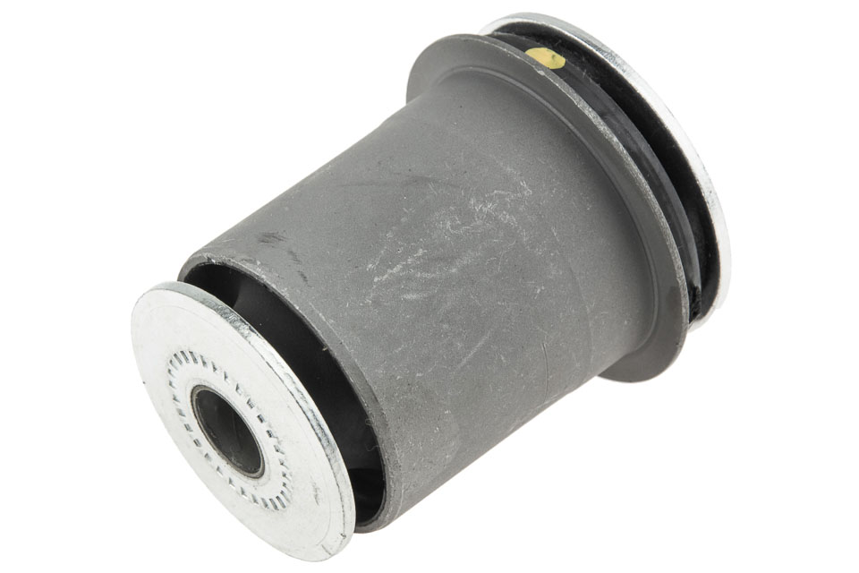 Prekės atitinka OEM kodą: 48655-60050