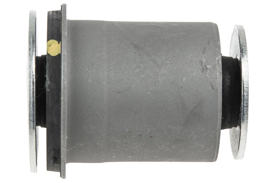 Prekės atitinka OEM kodą: 48068-60050