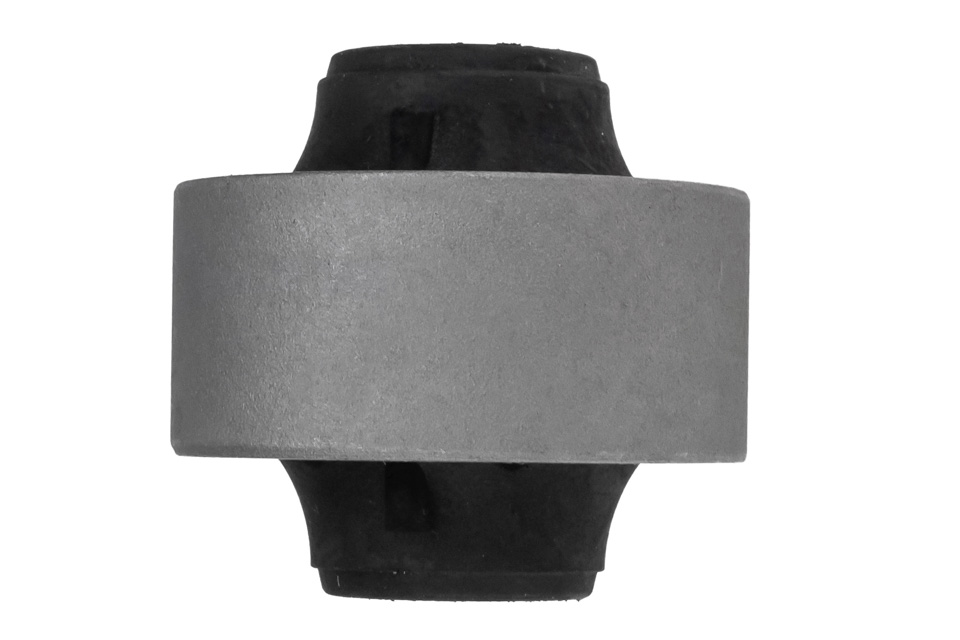 Prekės atitinka OEM kodą: 48069-BZ010