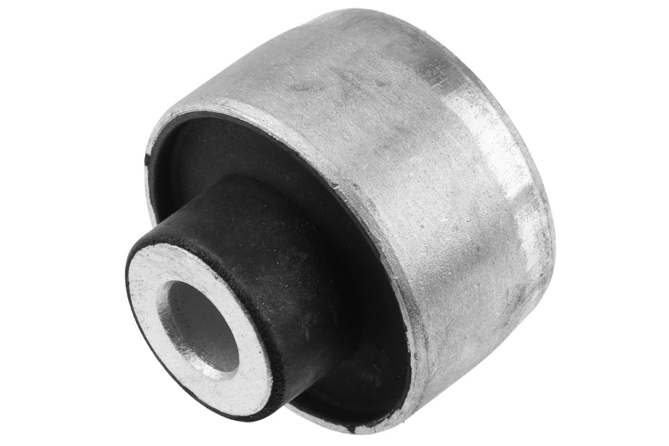 Prekės atitinka OEM kodą: 31360784