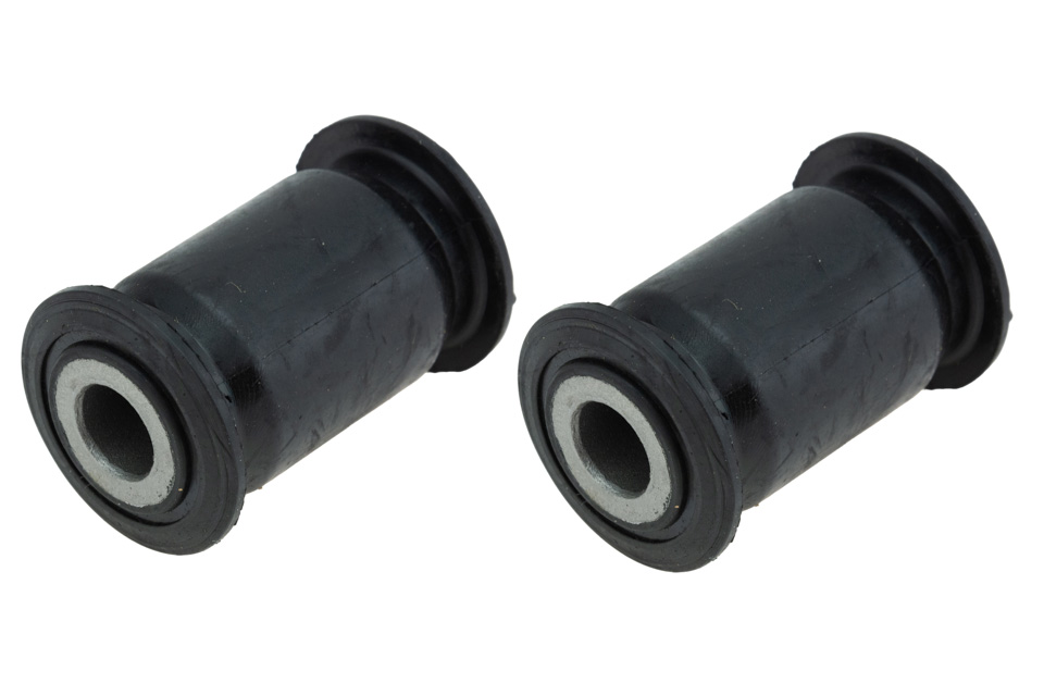 Prekės atitinka OEM kodą: 7L8422062L