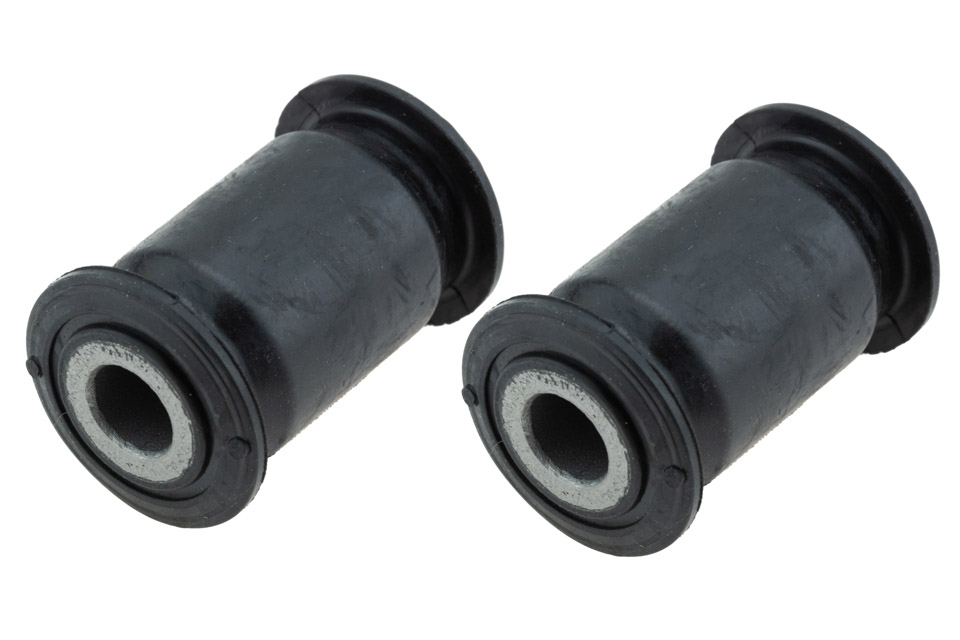 Prekės atitinka OEM kodą: 7L8422062L