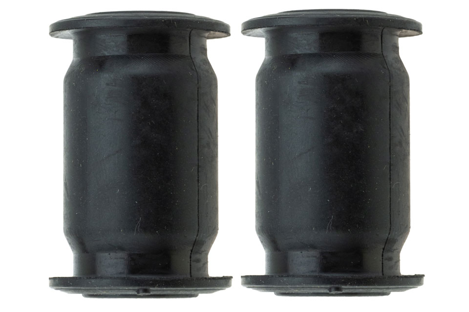 Prekės atitinka OEM kodą: 7L8422062L