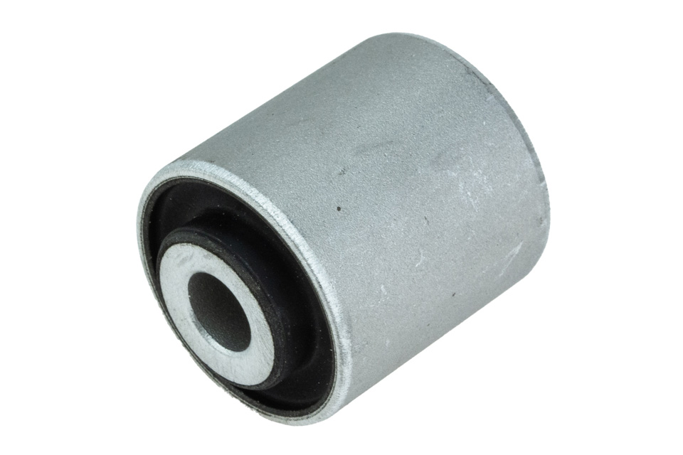 Prekės atitinka OEM kodą: 4D0407181F