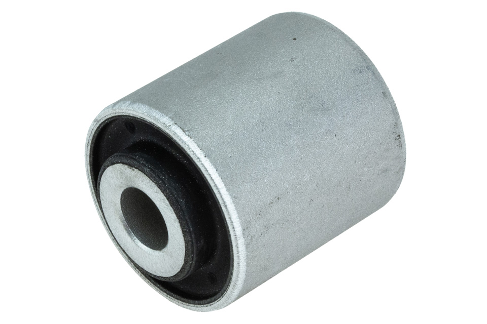 Prekės atitinka OEM kodą: 4D0407181H