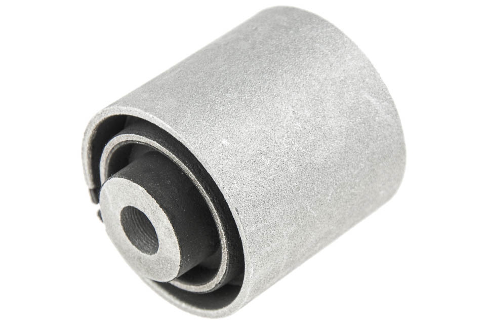 Prekės atitinka OEM kodą: 33326755472