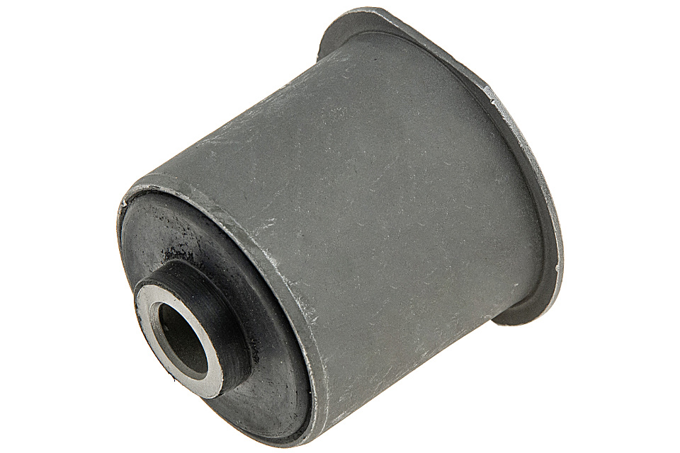 Prekės atitinka OEM kodą: 52088682AB