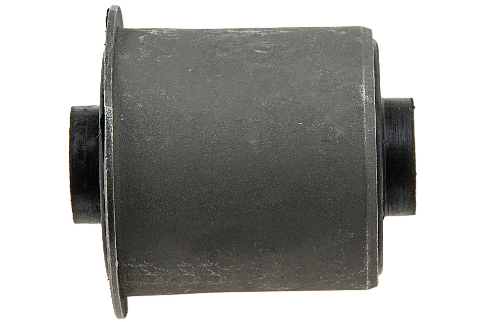 Prekės atitinka OEM kodą: 52129094AA
