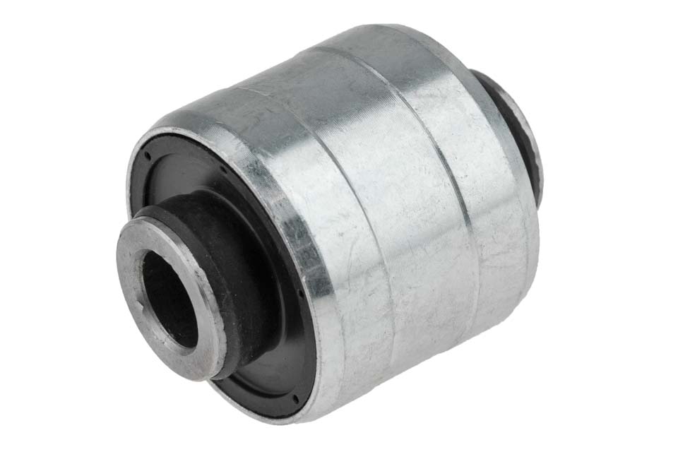 Prekės atitinka OEM kodą: K68083245AE