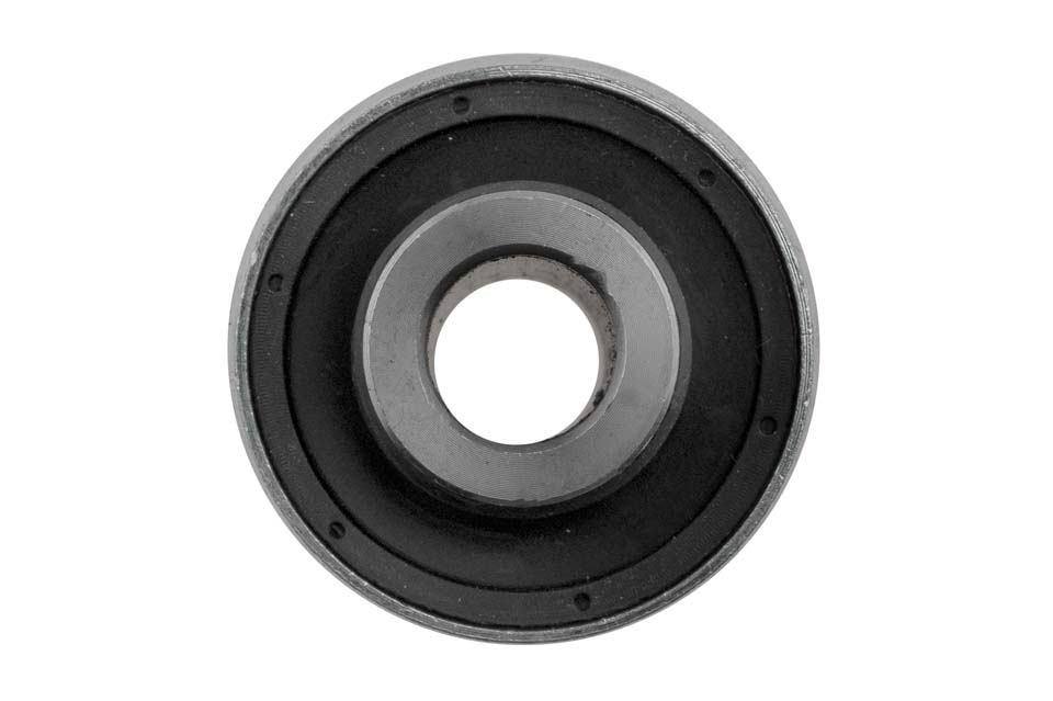 Prekės atitinka OEM kodą: K68083244AE
