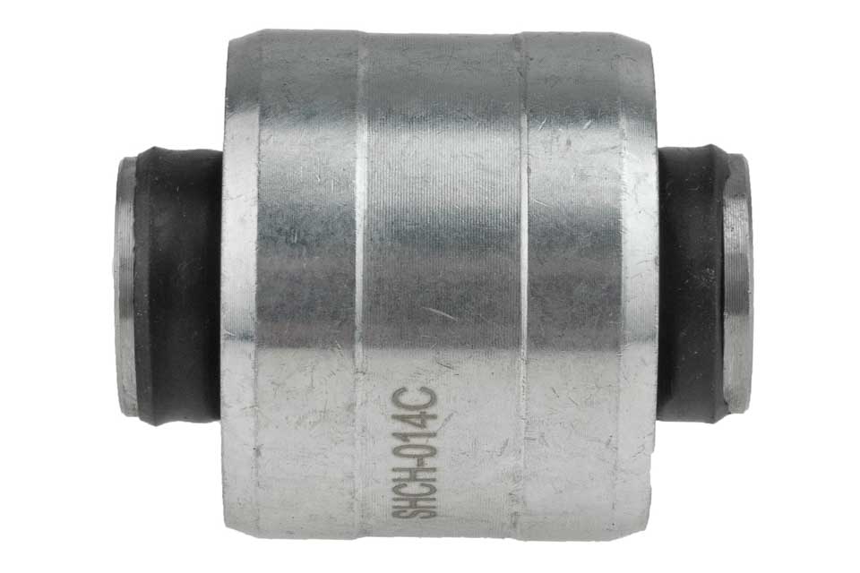 Prekės atitinka OEM kodą: 68104664AA