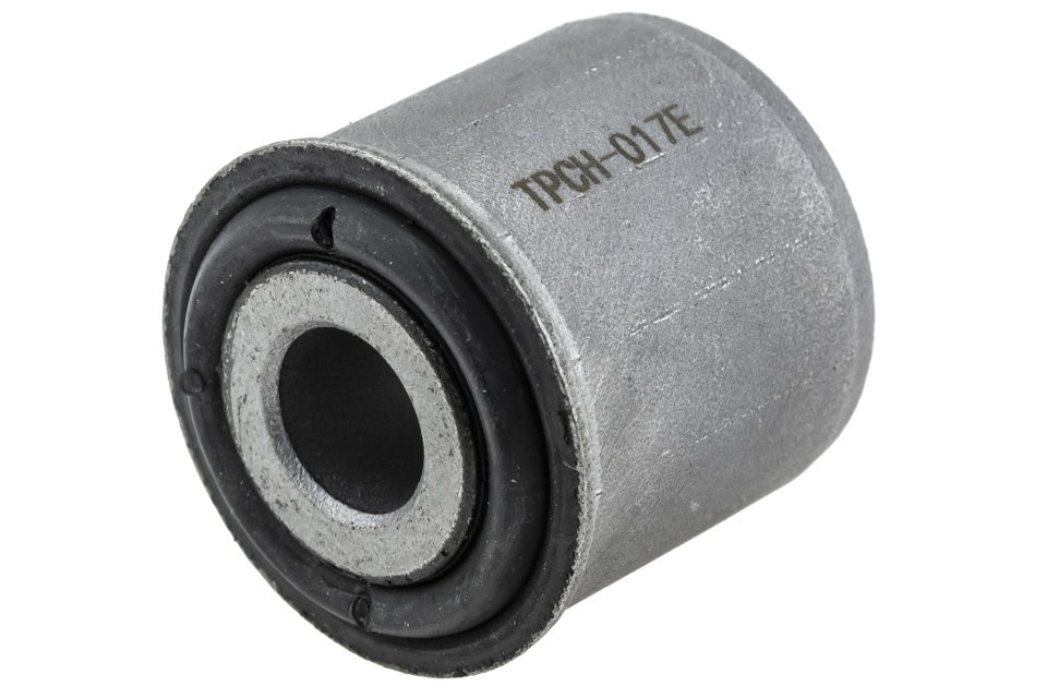 Prekės atitinka OEM kodą: K52089605AD