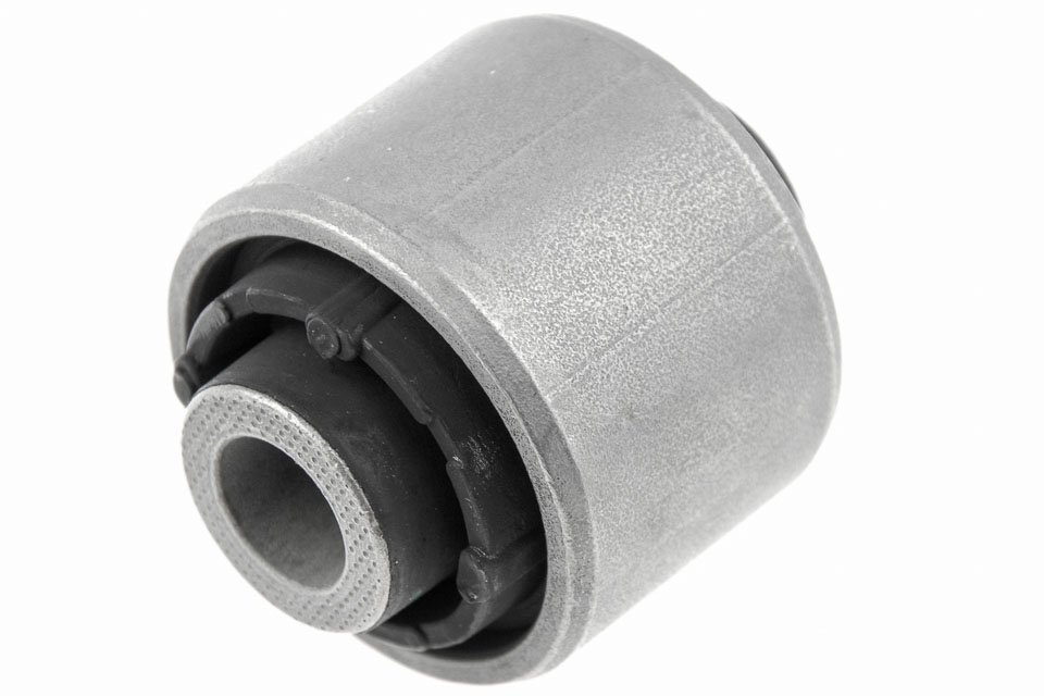 Prekės atitinka OEM kodą: 52395-S5A-004