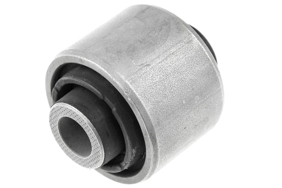 Prekės atitinka OEM kodą: 52390-S5C-010