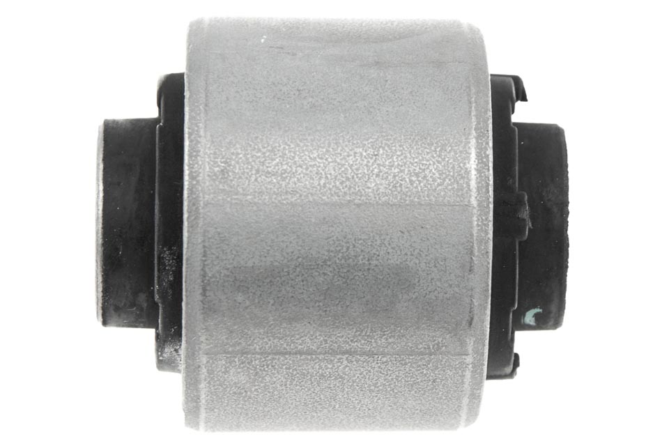 Prekės atitinka OEM kodą: 52390-S7A-000