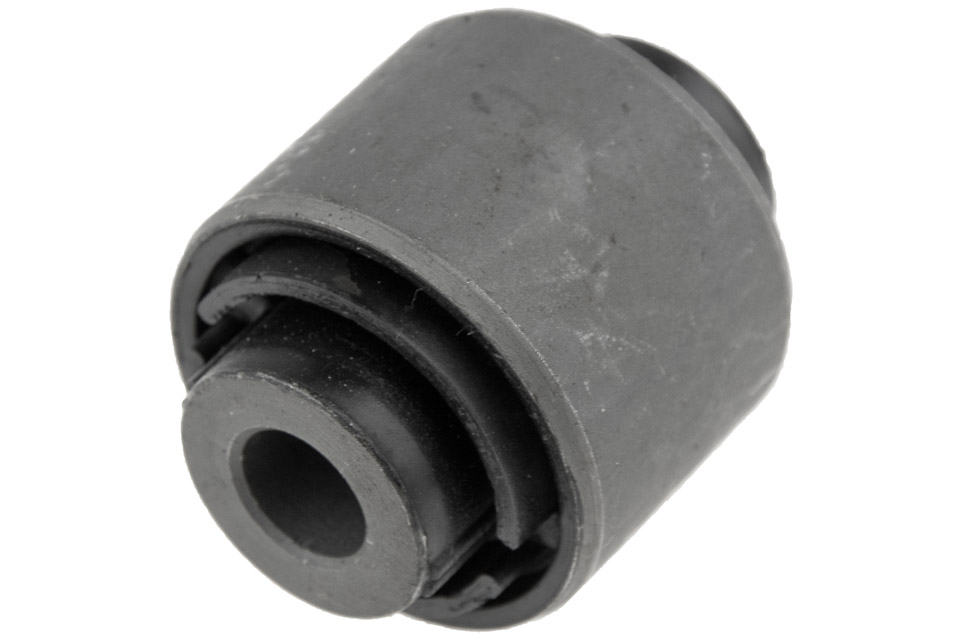Prekės atitinka OEM kodą: 52350-S1A-E00