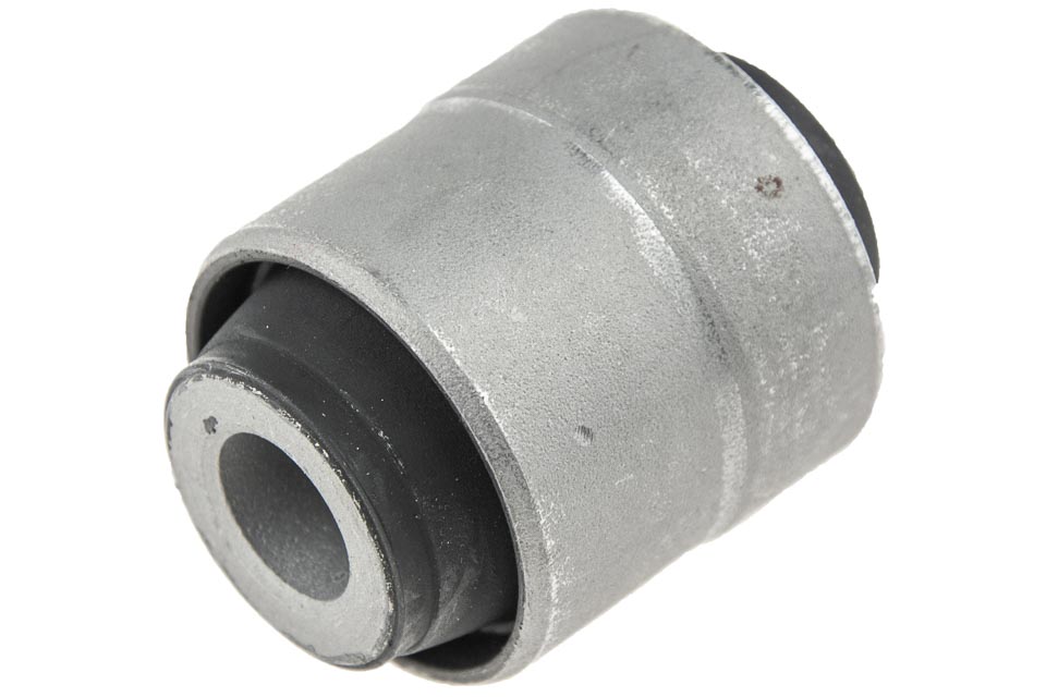 Prekės atitinka OEM kodą: 52355-SYK-000
