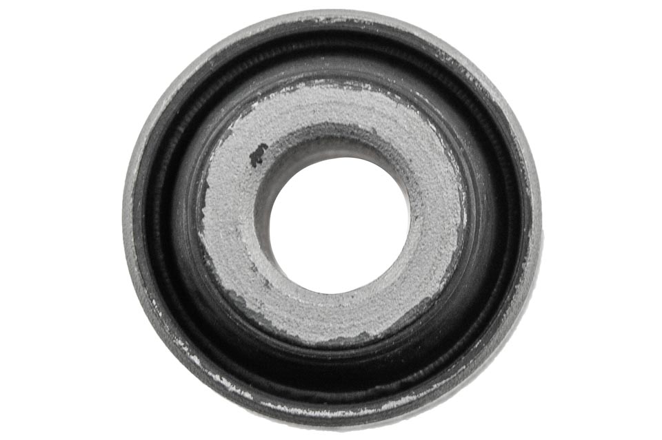 Prekės atitinka OEM kodą: 52360-SX0-A01