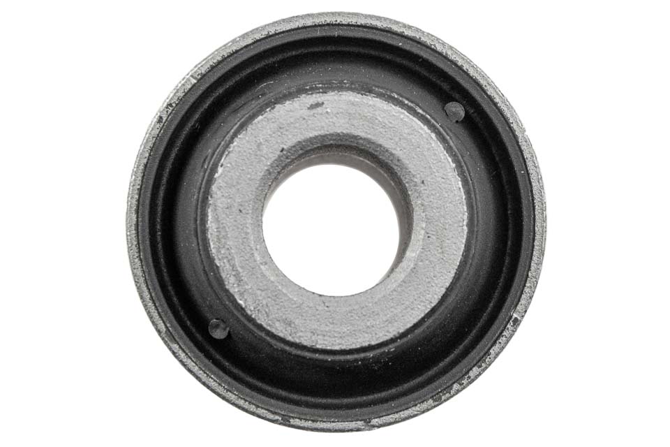 Prekės atitinka OEM kodą: 52360-SX0-010
