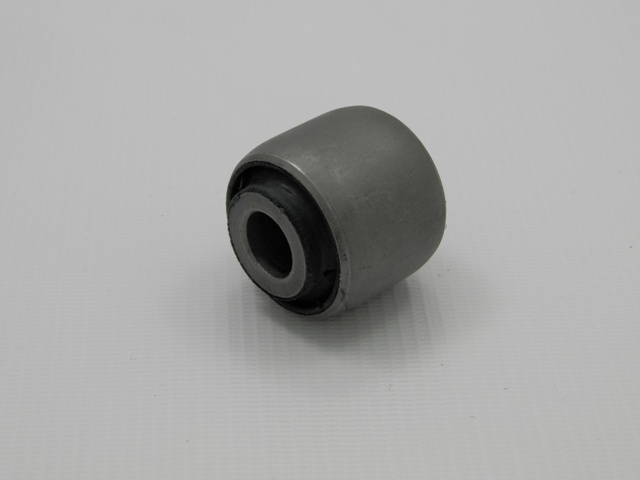 Valdymo svirties/išilginių svirčių įvorė